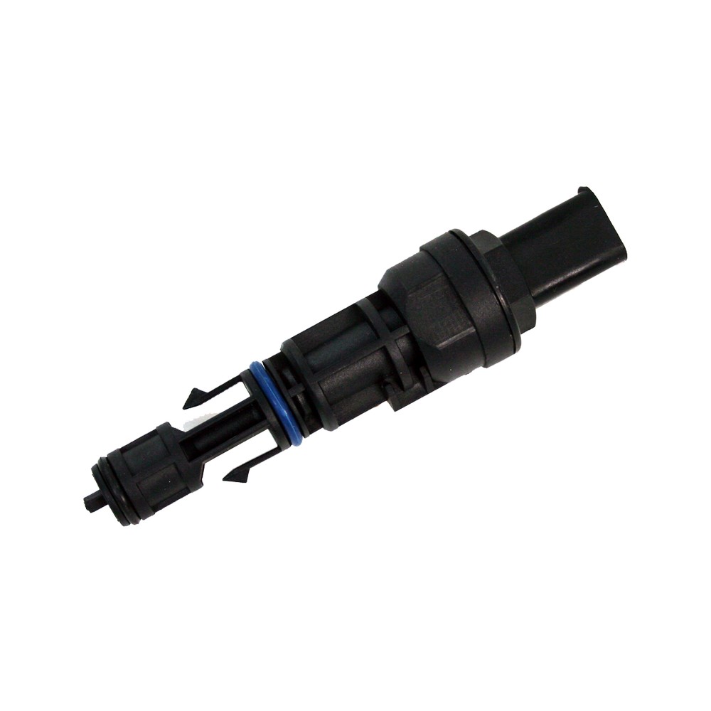 Sensor De Velocidad Vss Renault Megane